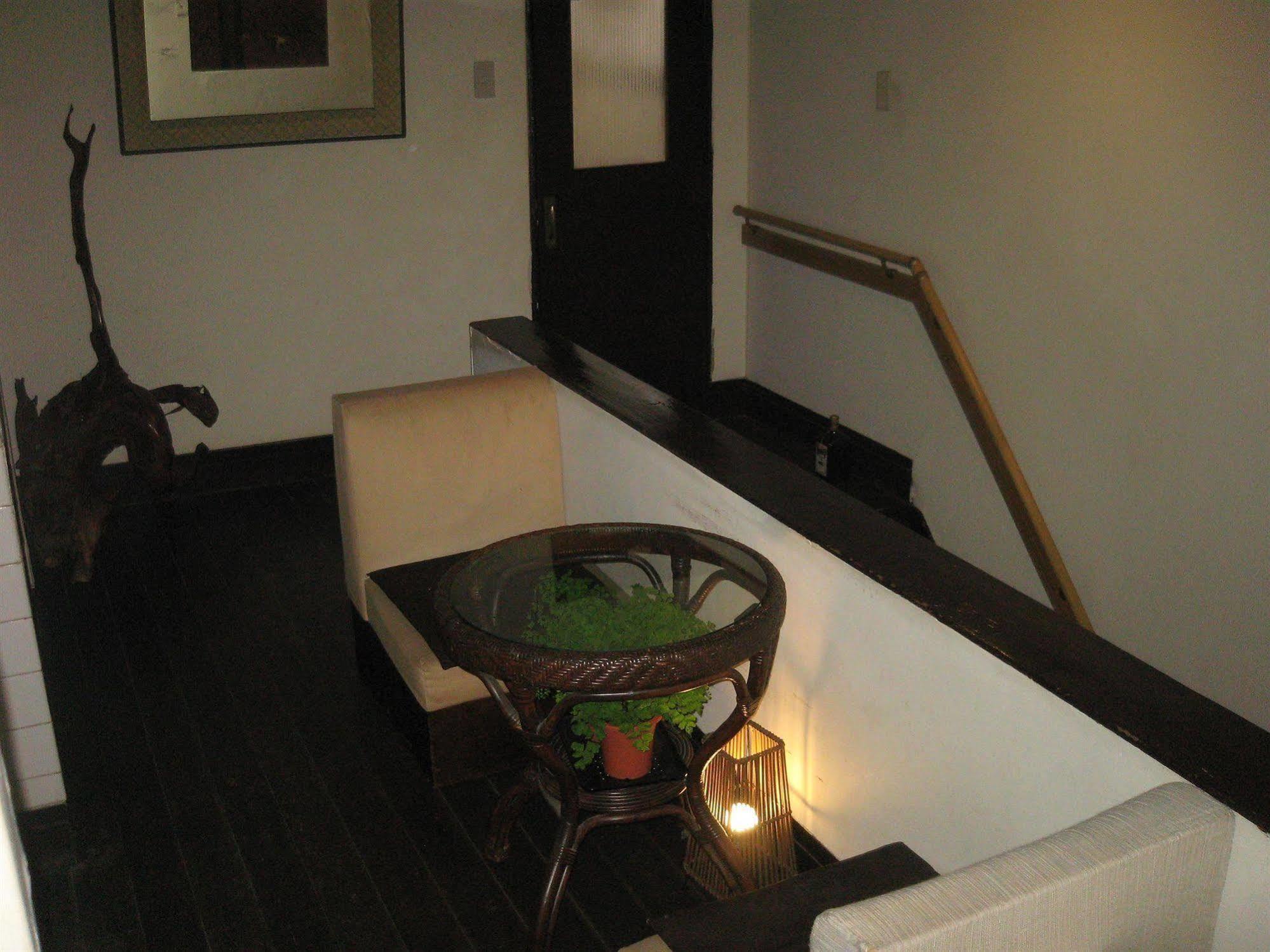 Takeyaso Ryokan Amagasaki Extérieur photo